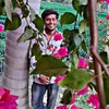 Avatar of Nilesh.Wantankar