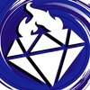 Avatar of BLU3_CHAO5