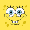Avatar of gone_fishinq