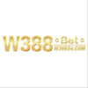 Avatar of w388s4 com
