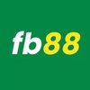 Avatar of FB88