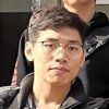 Avatar of Alexanda1222