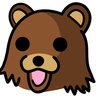 Avatar of the00bruno00