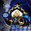 Avatar of Chance1245