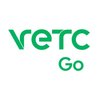 Avatar of VETC Go – Xe tự lái du lịch, đi tỉnh, công tác