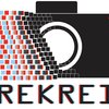 Avatar of Rekrei