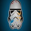 Avatar of explorer95