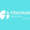 Avatar of elitestylepolyclinic