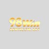 Avatar of Nhà Cái 98WIN