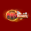 Avatar of 8us88wiki