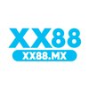 Avatar of xx88mx