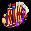 Avatar of rikvipsproose