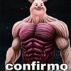 Avatar of Elecetronico04