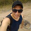 Avatar of alissonribash2o