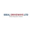 Avatar of Ideal Driveways Ltd