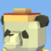 Avatar of elpanda1models