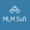 Avatar of MLM Software Inc