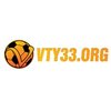 Avatar of VTY33