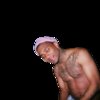 Avatar of 1f49e73a7ebe46a6b33407ec5876b0