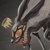 Avatar of Sina Ladage