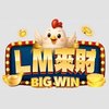 Avatar of LM來財娛樂城