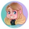 Avatar of batcalledkat