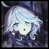 Avatar of pham34934