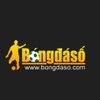 Avatar of bongdasosite