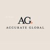 Avatar of ACCURATE GLOBAL