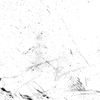 Avatar of newchence