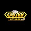 Avatar of nhacaigo789ac