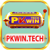 Avatar of pkwintechh