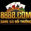 Avatar of Game bài đổi thưởng