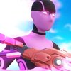 Avatar of RoxxVisuals