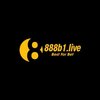 Avatar of 888b