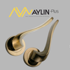 Avatar of aylin2000ir