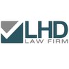 Avatar of LHD LAW FIRM