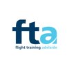 Avatar of Fly fta