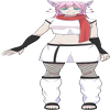 Avatar of aleedon199