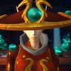 Avatar of milk_linee