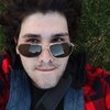 Avatar of Lachlan.Irwin