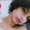 Avatar of edilanesilva207