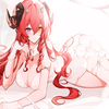 Avatar of dyxnb
