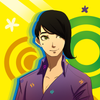 Avatar of Tori Vergara