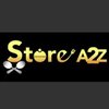 Avatar of storea2zz