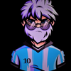 Avatar of Prince