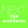 Avatar of nexttoparchitects