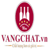 Avatar of vangchataz