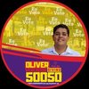 Avatar of oliverdivinold
