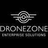 Avatar of DroneZone